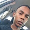 therealtakeova